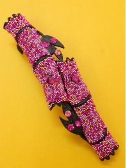 wholesaler-hairclips-3208HC440.jpg